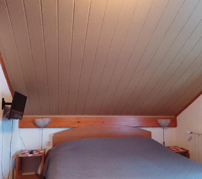 Photo of Bedroom in Delnice