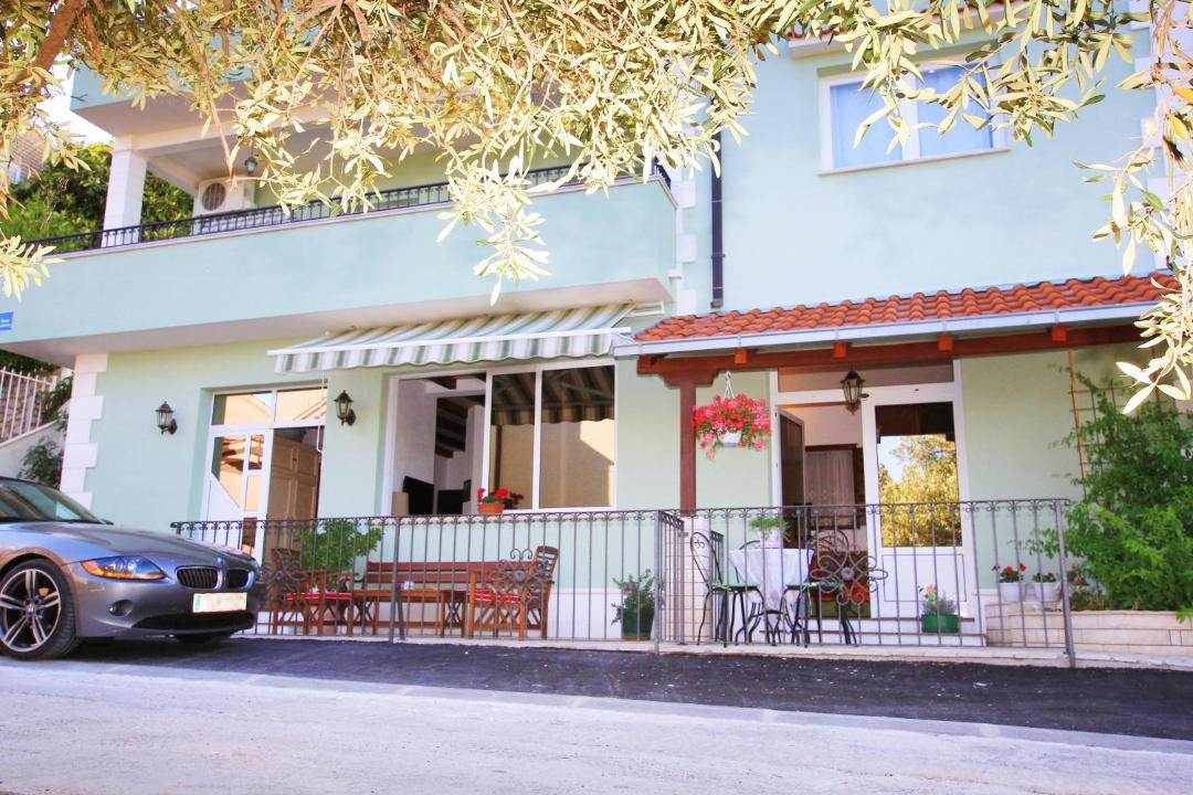 Photo of Others in Seget Donji