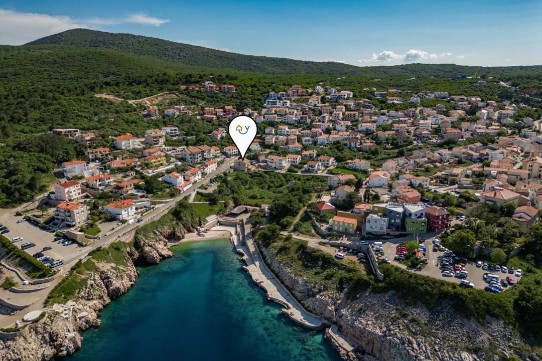 Photo of Others in Vrbnik