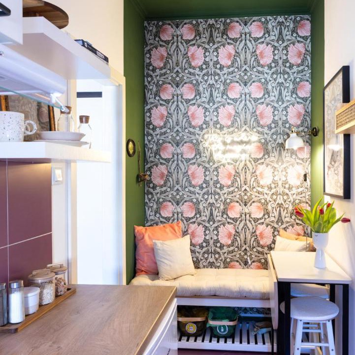 Photo of Kitchen in Zagreb