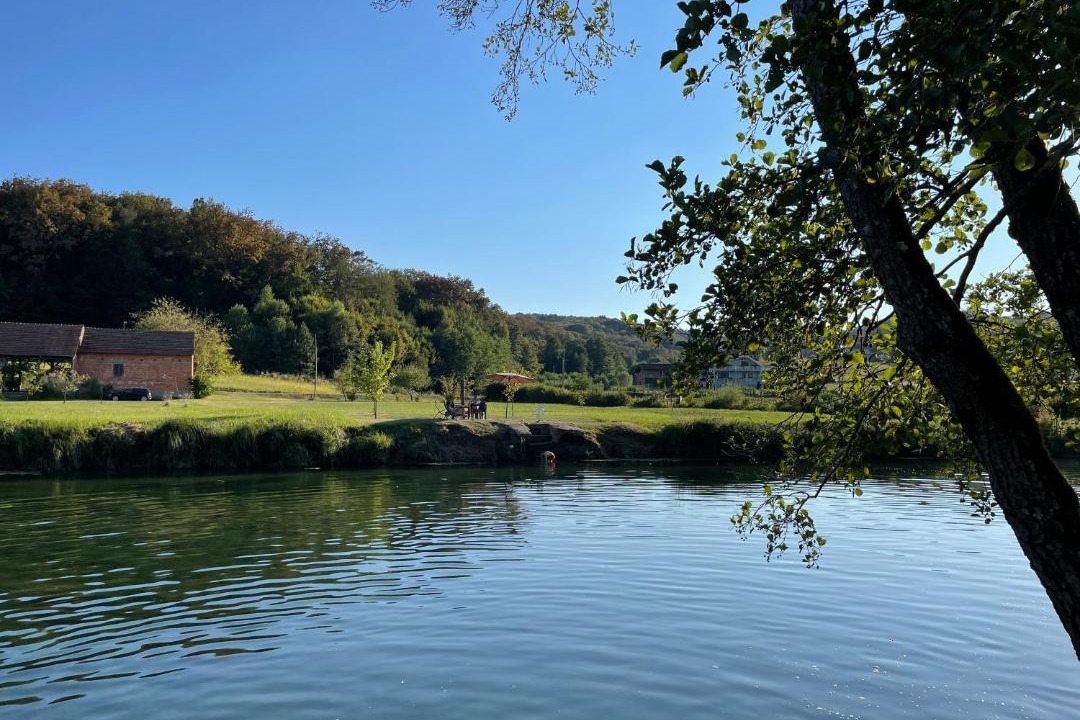 Photo of Outdoor in Ozalj