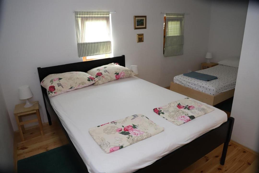 Photo of Bedroom in Zakanje