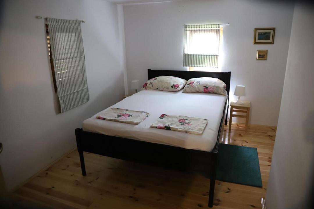Photo of Bedroom in Zakanje