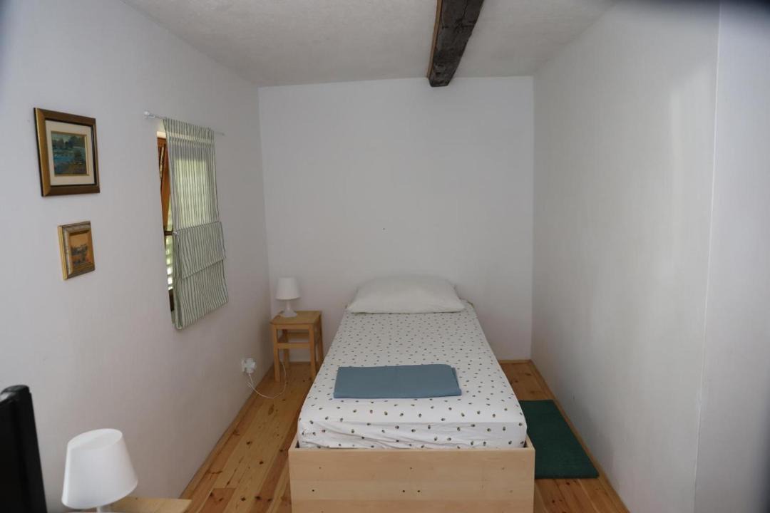 Photo of Bedroom in Zakanje