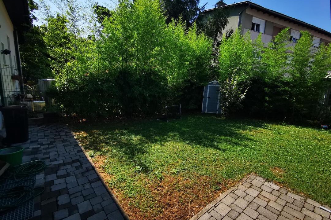 Photo of Others in Samobor