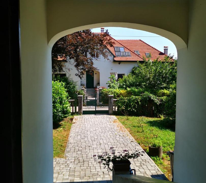 Photo of Others in Samobor