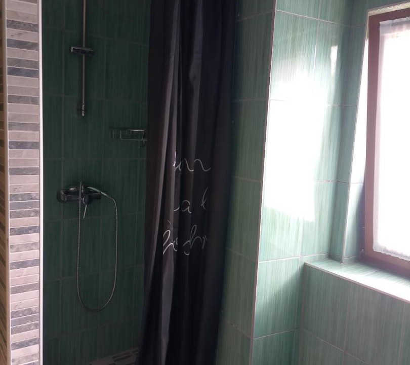 Photo of Bathroom in Grabri
