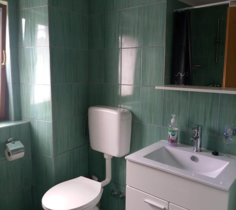 Photo of Bathroom in Grabri