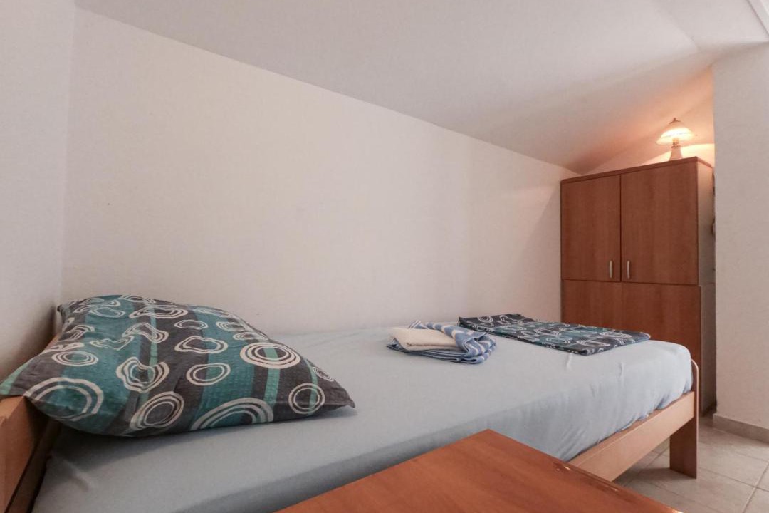 Photo of Bedroom in Potocnica