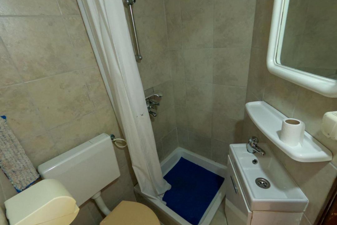 Photo of Bathroom in Potocnica