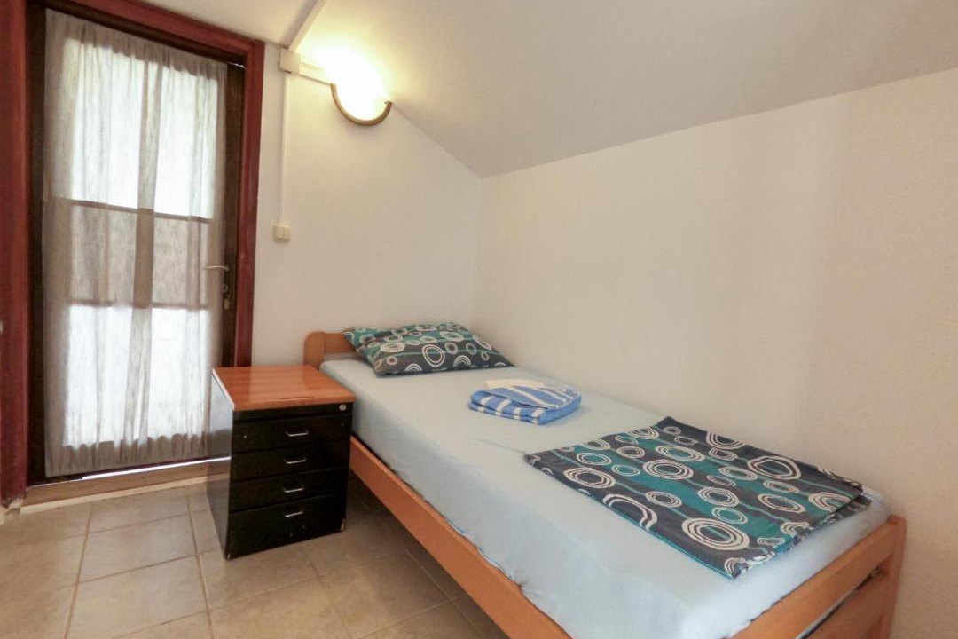 Photo of Bedroom in Potocnica