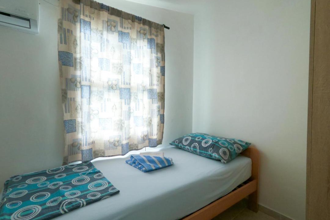 Photo of Bedroom in Potocnica