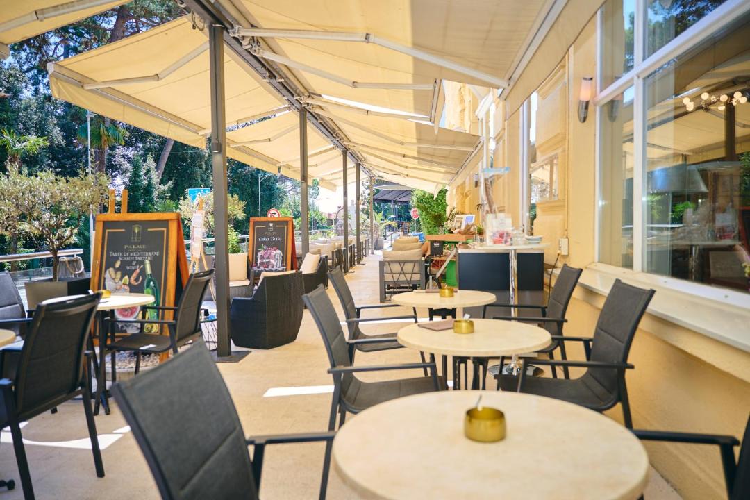 Photo of Others in Opatija