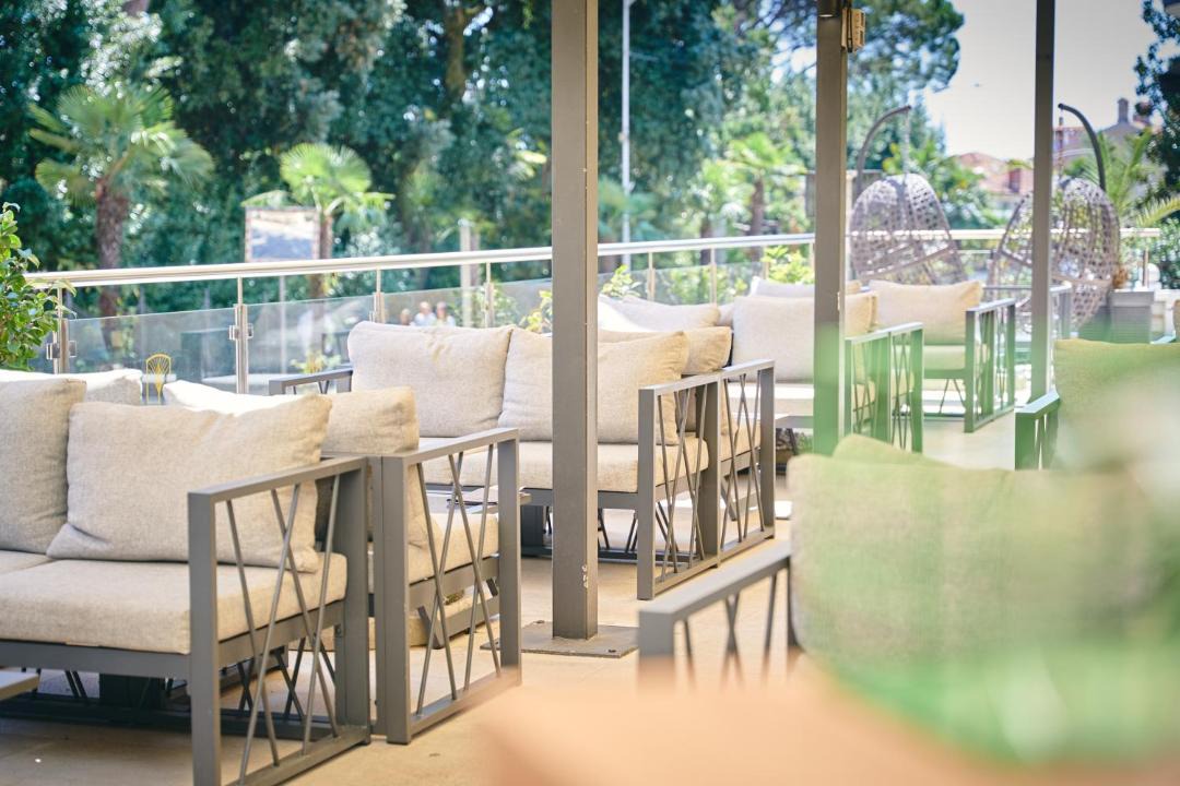 Photo of Others in Opatija