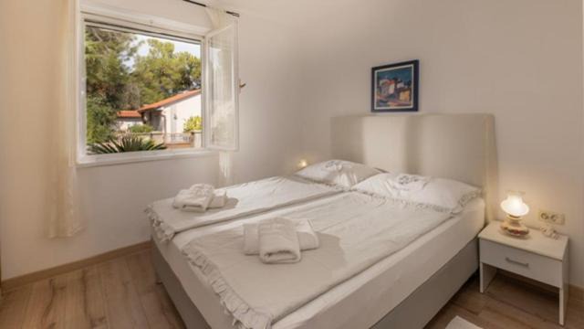 Photo of Bedroom in Artatore
