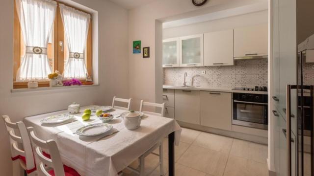 Photo of Kitchen in Artatore