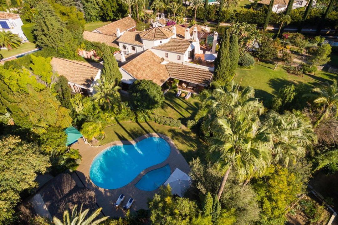 Photo of Others in Marbella