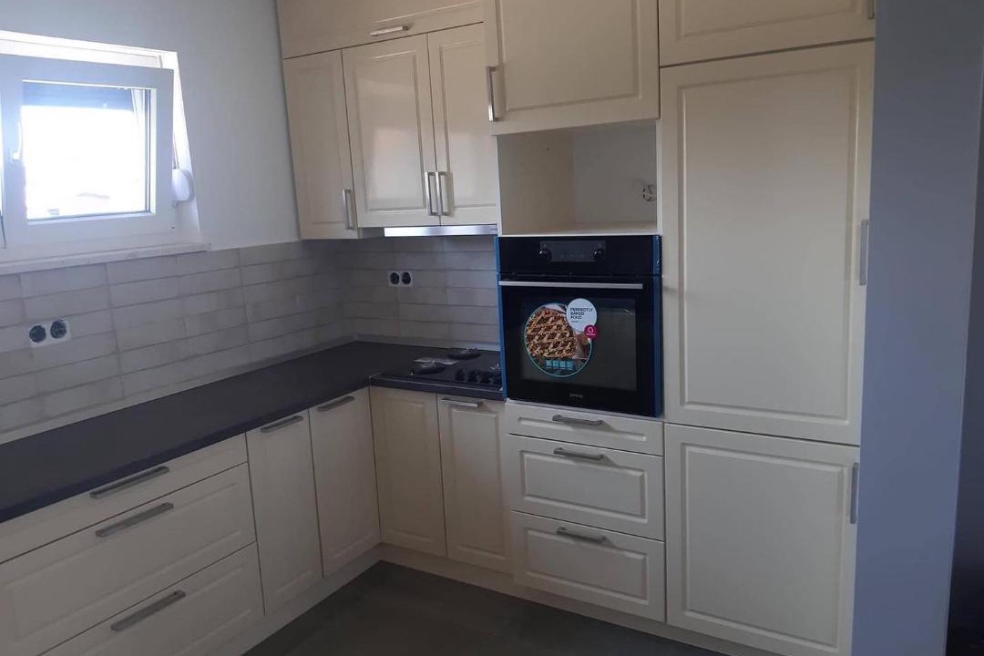 Photo of Kitchen in Tribalj