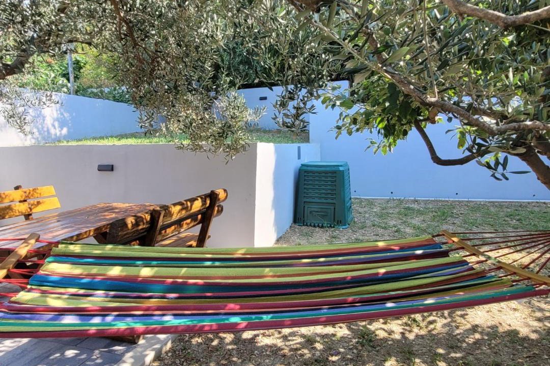 Photo of Others in Zupa dubrovacka