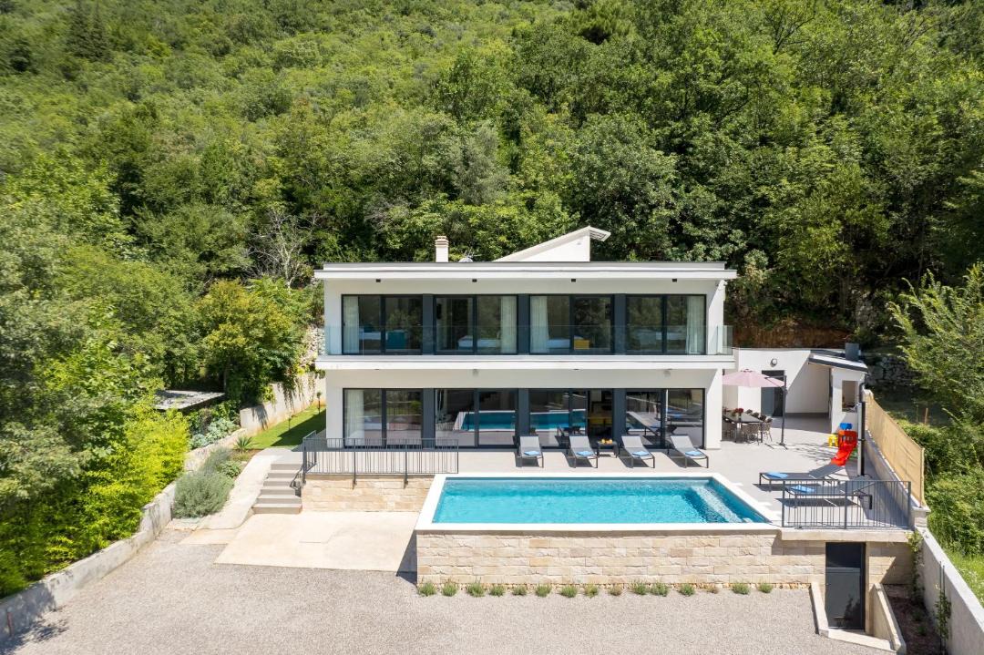 Photo of Outdoor in Tulisevica