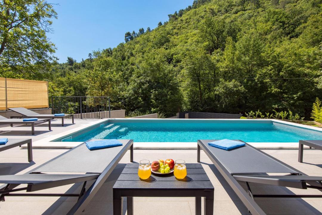 Photo of Outdoor in Tulisevica