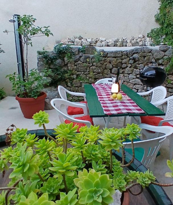 Photo of Others in Bribir
