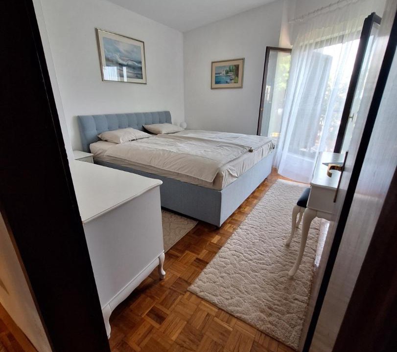 Photo of Bedroom in Pinezici