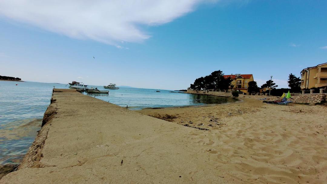 Photo of Others in Banjol