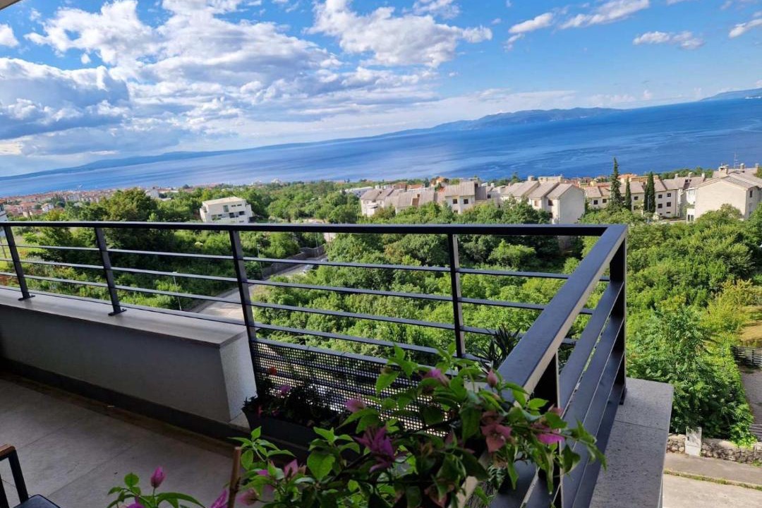 Photo of Patio Balcony in Cikovici