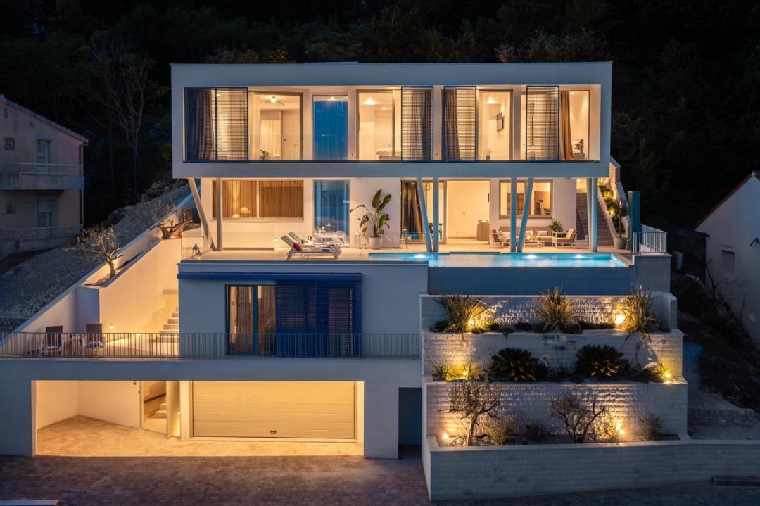 Photo of Others in Celina