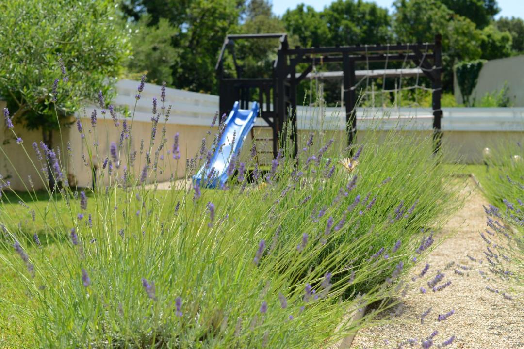Photo of Outdoor in Drenje
