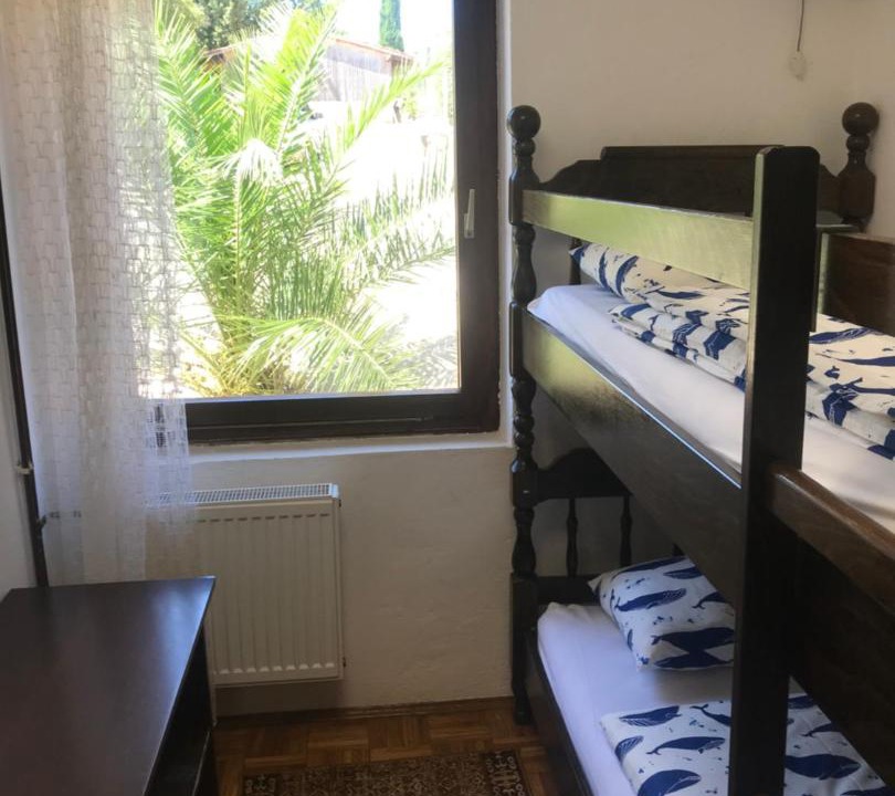 Photo of Bedroom in Pinezici
