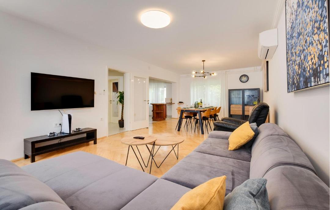 Photo of Livingroom in Strmec Stubicki