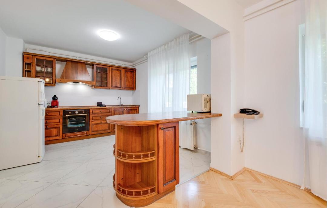 Photo of Kitchen in Strmec Stubicki