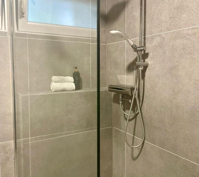 Photo of Bathroom in Brgod