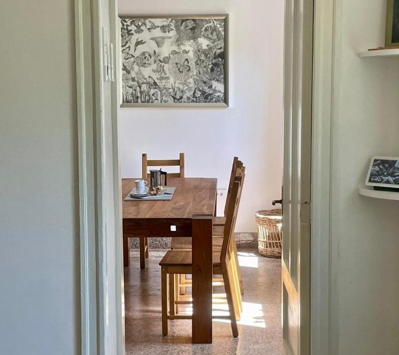 Photo of Livingroom in Brgod