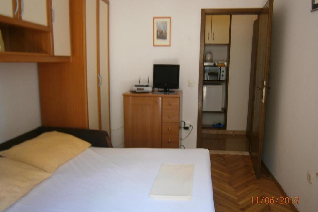 Photo of Others in Omis
