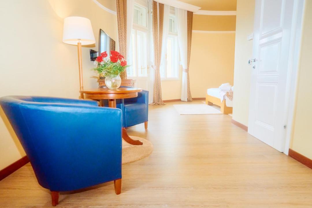 Photo of Others in Opatija