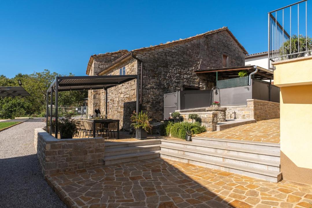 Photo of Others in Buzet