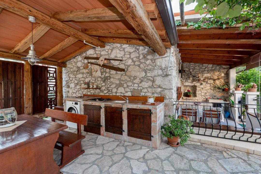 Photo of Others in Rabac