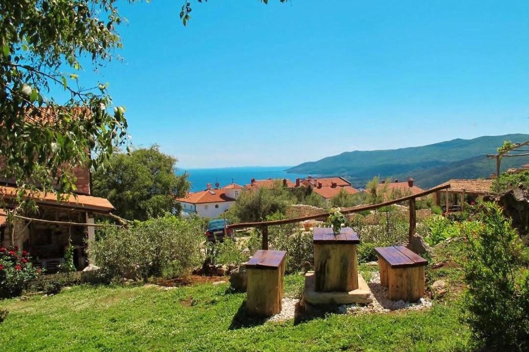 Photo of Others in Rabac