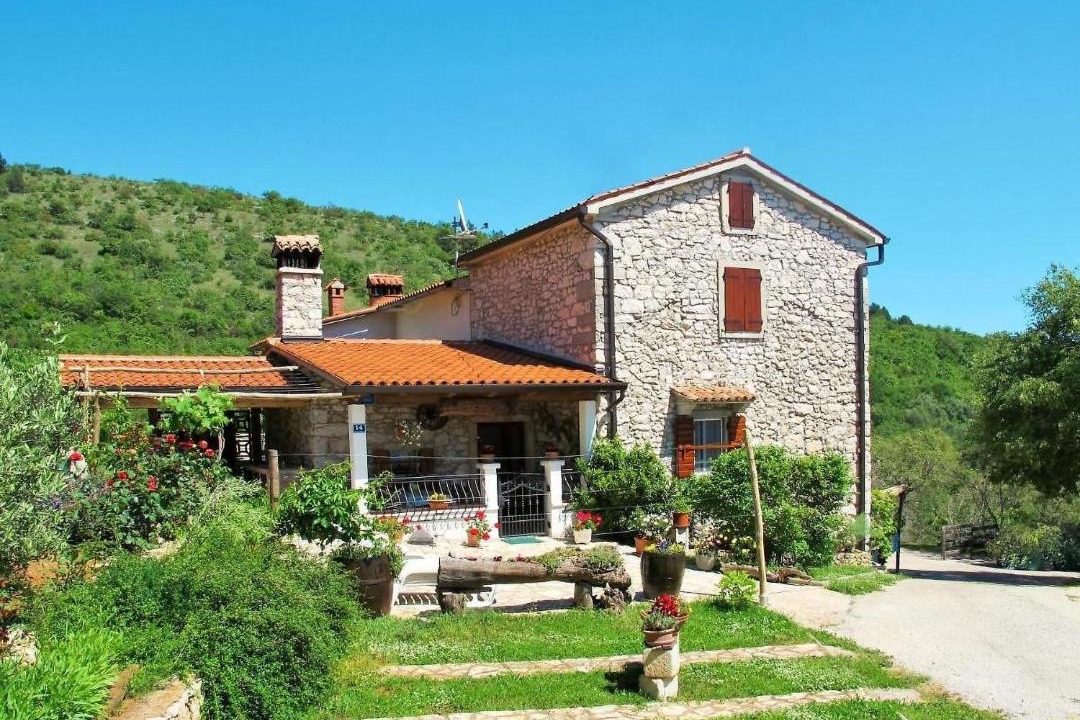 Photo of Others in Rabac
