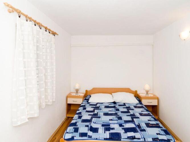 Photo of Bedroom in Putnikovic