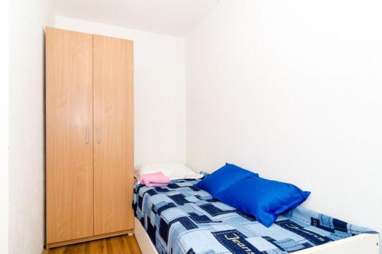 Photo of Bedroom in Putnikovic