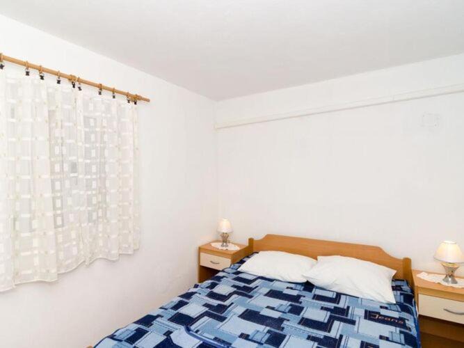 Photo of Bedroom in Putnikovic
