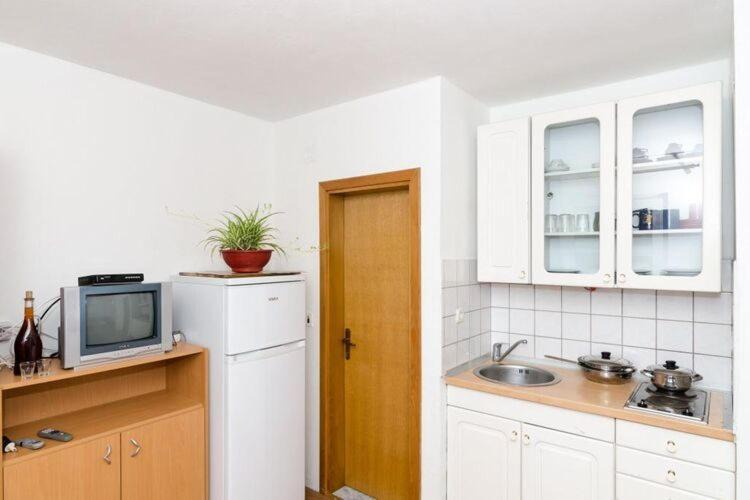 Photo of Kitchen in Putnikovic