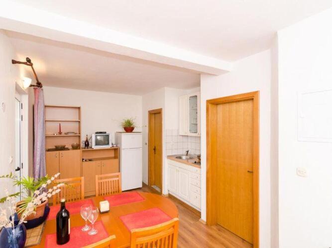 Photo of Kitchen in Putnikovic
