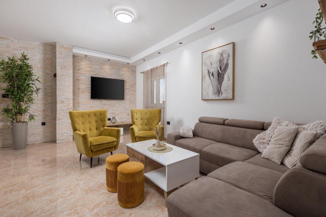 Photo of Livingroom in Lipa