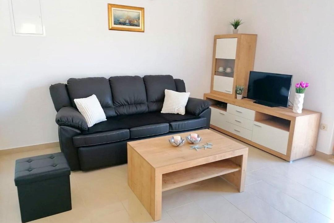 Photo of Livingroom in Putnikovic