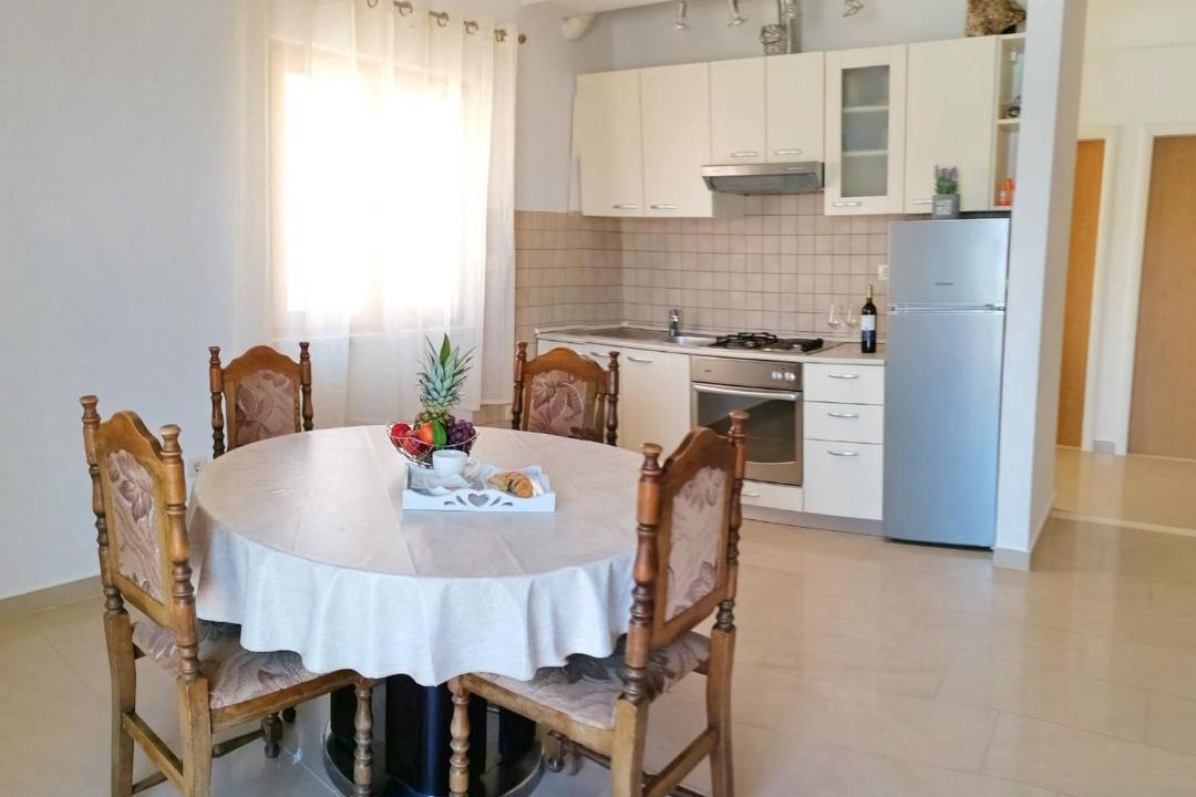 Photo of Kitchen in Putnikovic